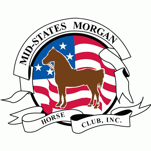 Mid-States Morgan Horse Club